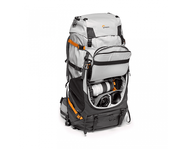 Mochila Lowepro PhotoSport PRO 70L AW III (ML)