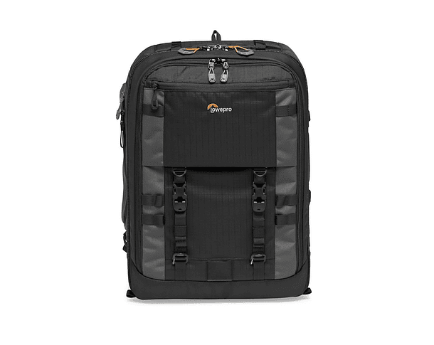 Mochila Lowepro Pro Trekker BP 450 AW II