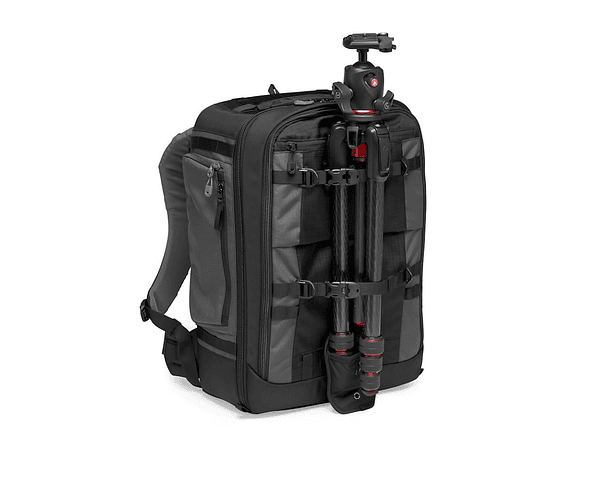 Mochila Lowepro Pro Trekker BP 450 AW II