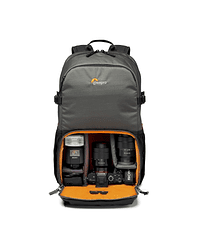 Mochila Lowepro Truckee BP 250 