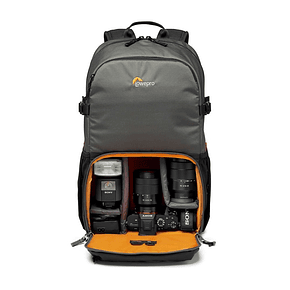 Mochila Lowepro Truckee BP 250 