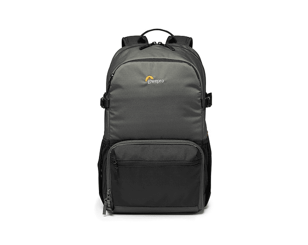 Mochila Lowepro Truckee BP 250 