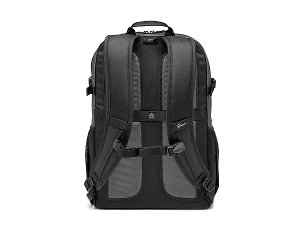 Mochila Lowepro Truckee BP 250 