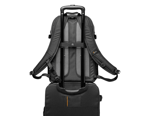 Mochila Lowepro Truckee BP 250 