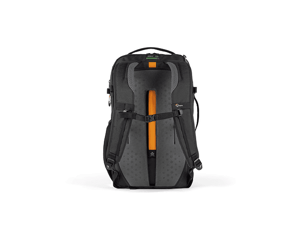 Mochila Lowepro Trekker Lite BP 250 AW - Gris