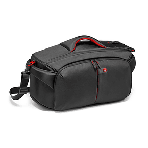 Bolso Videocámara Manfrotto ProLight 193N