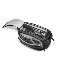 Bolso Videocámara Manfrotto ProLight 193N