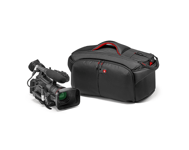 Bolso Videocámara Manfrotto ProLight 193N