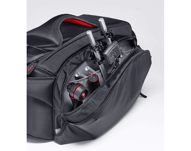 Bolso Videocámara Manfrotto ProLight 193N