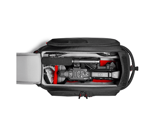 Bolso Videocámara Manfrotto ProLight 193N
