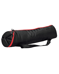 Bolso Manfrotto para Trípode Acolchado 80cm