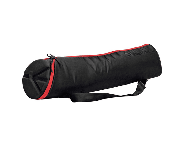 Bolso Manfrotto para Trípode Acolchado 80cm