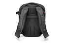 Mochila Manfrotto Gear BackPack L