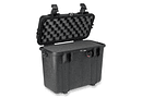 Pelican 1430 Protector Case Carga Superior