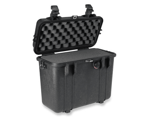 Pelican 1430 Protector Case Carga Superior