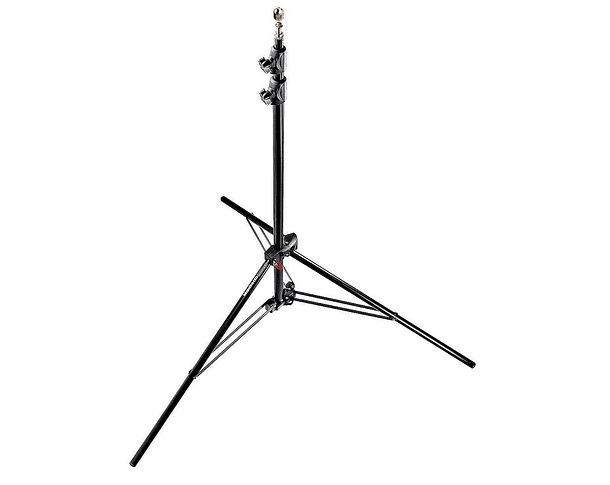 Set Soporte Fondos Manfrotto