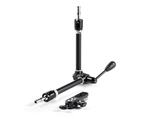 Kit Brazo Manfrotto Magic Arm 