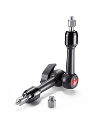 Brazo Fricción Variable Manfrotto 244 Mini