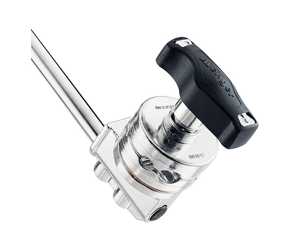 Brazo de agarre de extensión 102cm Avenger 