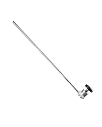 Brazo de agarre de extensión 102cm Avenger 