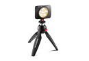 Luz Manfrotto Lumimuse con 6 LED