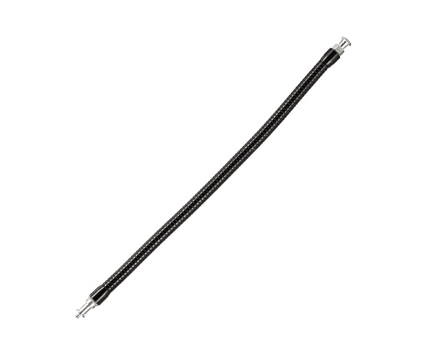 Brazo flexible resistente de 520mm Manfrotto 