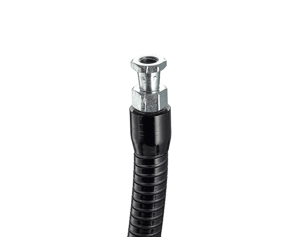 Brazo flexible resistente de 520mm Manfrotto 