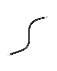 Brazo flexible resistente de 520mm Manfrotto 