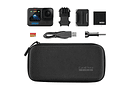 GoPro Hero 12 Black - Specialty