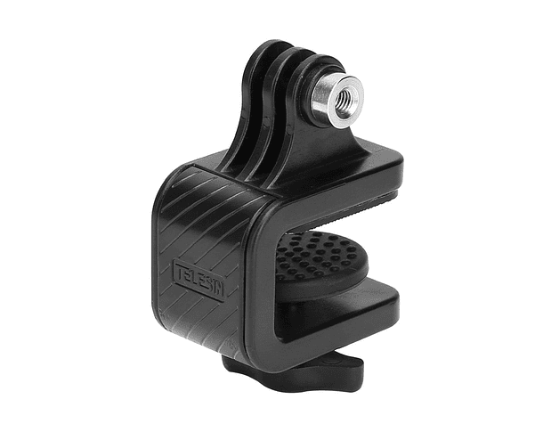 Soporte de GoPro para Skate