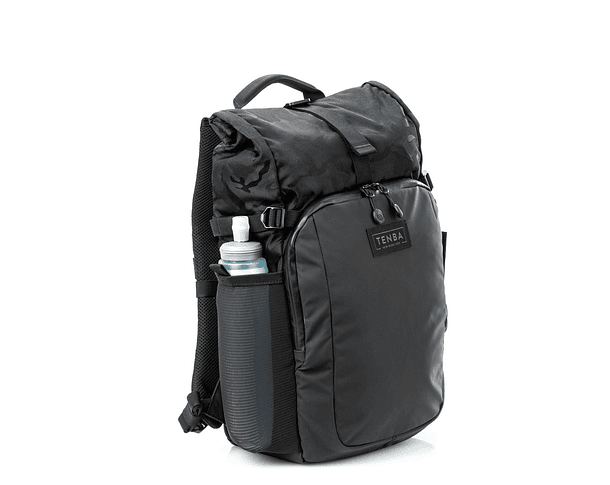 Mochila Tenba Fulton v2 10L Photo Backpack - Camo