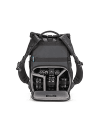 Mochila Tenba Fulton v2 10L Photo Backpack - Camo