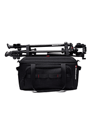Bolso Manfrotto ProLight Cineloader Large