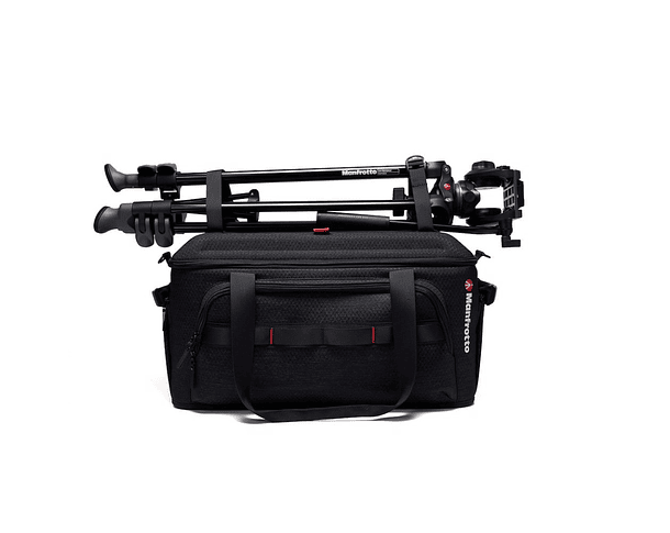 Bolso Manfrotto ProLight Cineloader Large