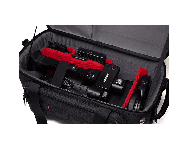Bolso Manfrotto ProLight Cineloader Large