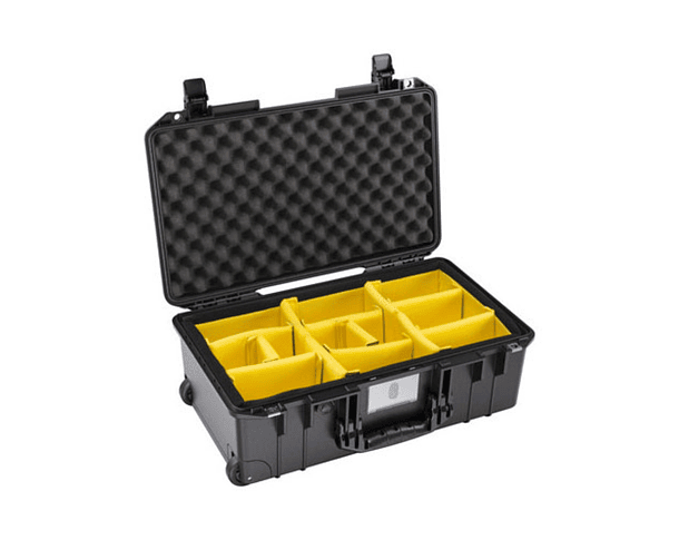 Kit divisor Acolchado 1515 para Pelican 1510