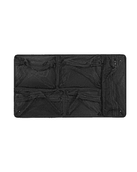 Organizador de tapa 1519 para Pelican 1510