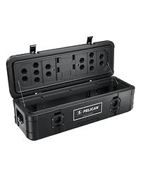 Pelican BX55 Cargo Case