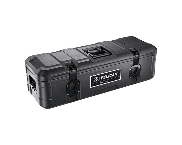 Pelican BX55 Cargo Case