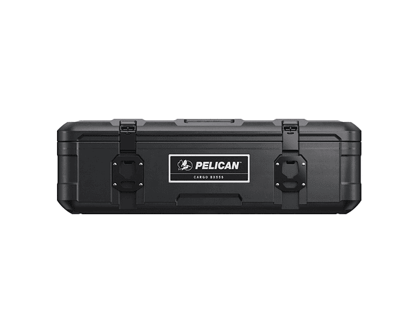Pelican BX55 Cargo Case