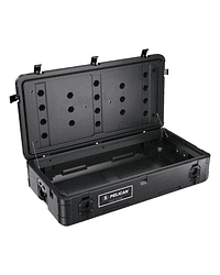 Pelican BX140 Cargo Case