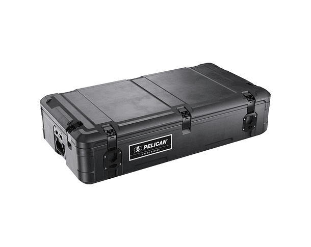 Pelican BX140 Cargo Case