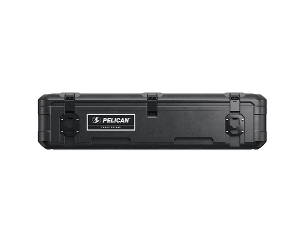 Pelican BX140 Cargo Case