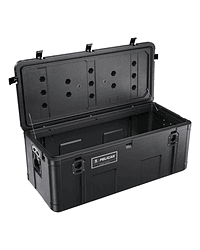 Pelican BX255 Cargo Case