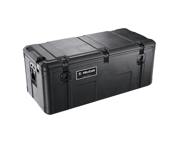 Pelican BX255 Cargo Case