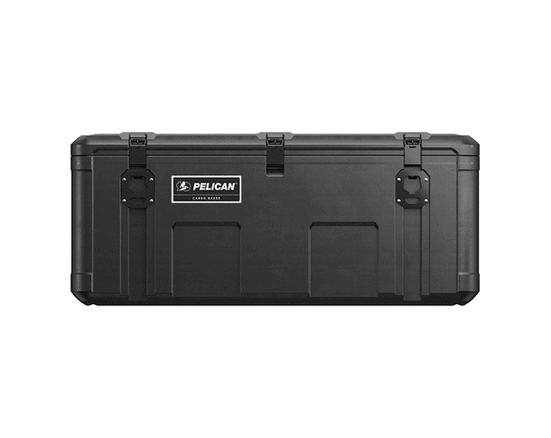 Pelican BX255 Cargo Case