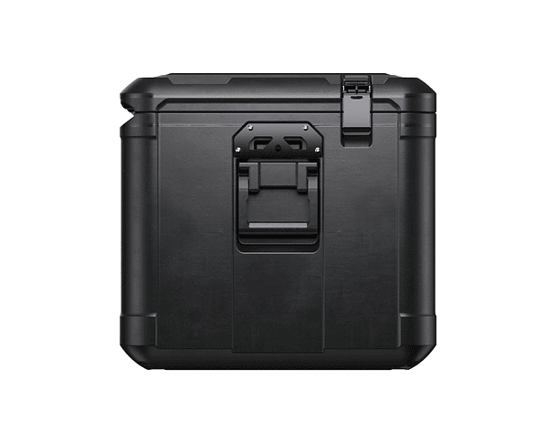 Pelican BX255 Cargo Case