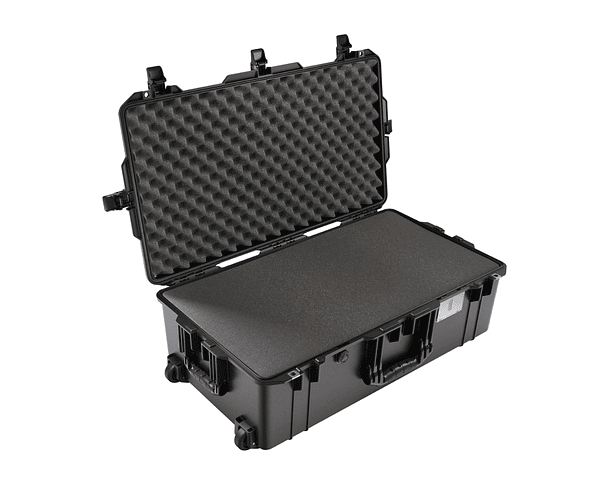 Pelican Air 1615 Rolling Case