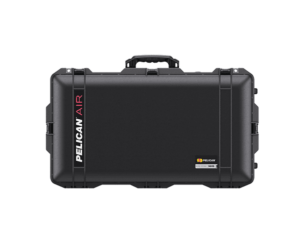 Pelican Air 1615 Rolling Case