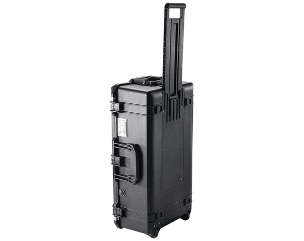 Pelican Air 1615 Rolling Case